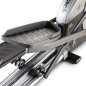   NordicTrack E7.1