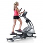   NordicTrack E7.1