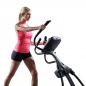   NordicTrack E7.1