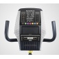  NordicTrack R105 NTEVEX79913