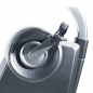  NordicTrack R105 NTEVEX79913