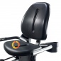 NordicTrack R105 NTEVEX79913