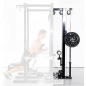  -   Powertec WB-LTO14