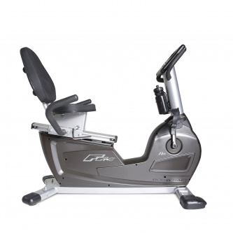   Body Craft R18