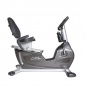   Body Craft R18