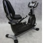   Body Craft R18