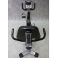   Body Craft R18