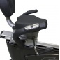   Body Craft R18