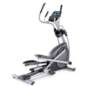   PRO-FORM 605 ZLE