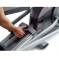   PRO-FORM 605 ZLE