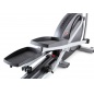   PRO-FORM 605 ZLE