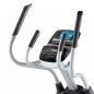   PRO-FORM 605 ZLE