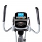   PRO-FORM 605 ZLE