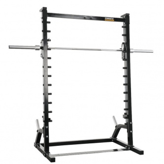    Powertec WB-RS 13