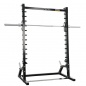    Powertec WB-RS 13