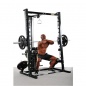    Powertec WB-RS 13