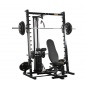    Powertec WB-RS 13