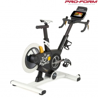  PRO-FORM Tour De France Centenial