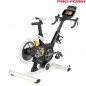  PRO-FORM Tour De France Centenial