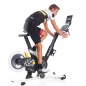  PRO-FORM Tour De France Centenial
