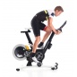  PRO-FORM Tour De France Centenial