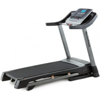   NordicTrack T12.2