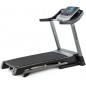   NordicTrack T12.2