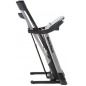   NordicTrack T12.2
