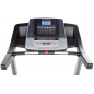   NordicTrack T12.2