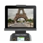  PRO-FORM Tour De France