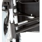 -  Otto Bock  2 ( )