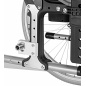 -  Otto Bock  2 ( )