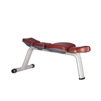     Bronze Gym H-36A