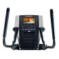   NordicTrack Commercial 14.0 Ntevel19813