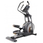   NordicTrack E12.2