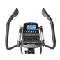   NordicTrack E12.2
