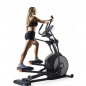   NordicTrack E12.2