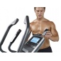   NordicTrack E12.2