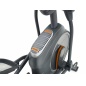  NordicTrack E12.2