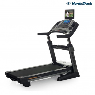   NordicTrack Commercial 2950 (NETL29716)