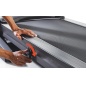   NordicTrack Commercial 2950 (NETL29716)