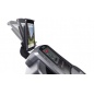   NordicTrack Commercial 2950 (NETL29716)