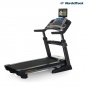  NordicTrack Commercial 2950 (NETL29716)