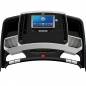   NordicTrack Commercial 2950 (NETL29716)
