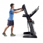   NordicTrack Commercial 2950 (NETL29716)