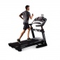   NordicTrack Commercial 2950 (NETL29716)