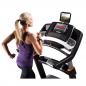   NordicTrack Commercial 2950 (NETL29716)