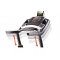   NordicTrack Commercial 2950 (NETL29716)