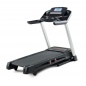   PRO-FORM Performance 1450