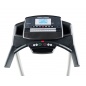   PRO-FORM Performance 1450